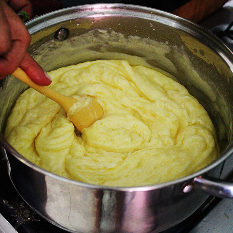 Queijo Caseiro Pra Fazer Em Minutinhos Veja A Receita