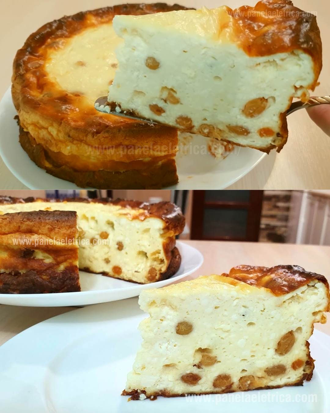 Torta Molezinha Derrete Na Boca A Coisa Mais Deliciosa Do Mundo