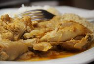 Fígado De Frango Acebolado - Receitas360