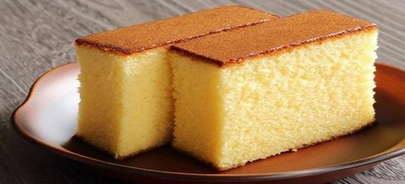 Como fazer bolo de leite para o café da manhã - CenárioMT